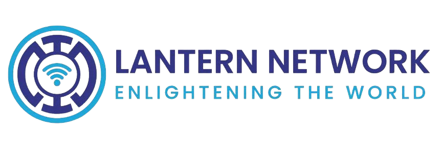 Lantern Network