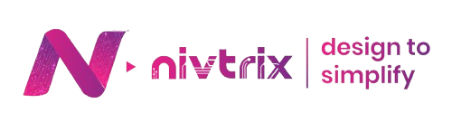 Nivtrix