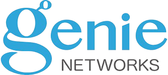 Genie Networks