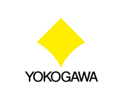 Yokogawa